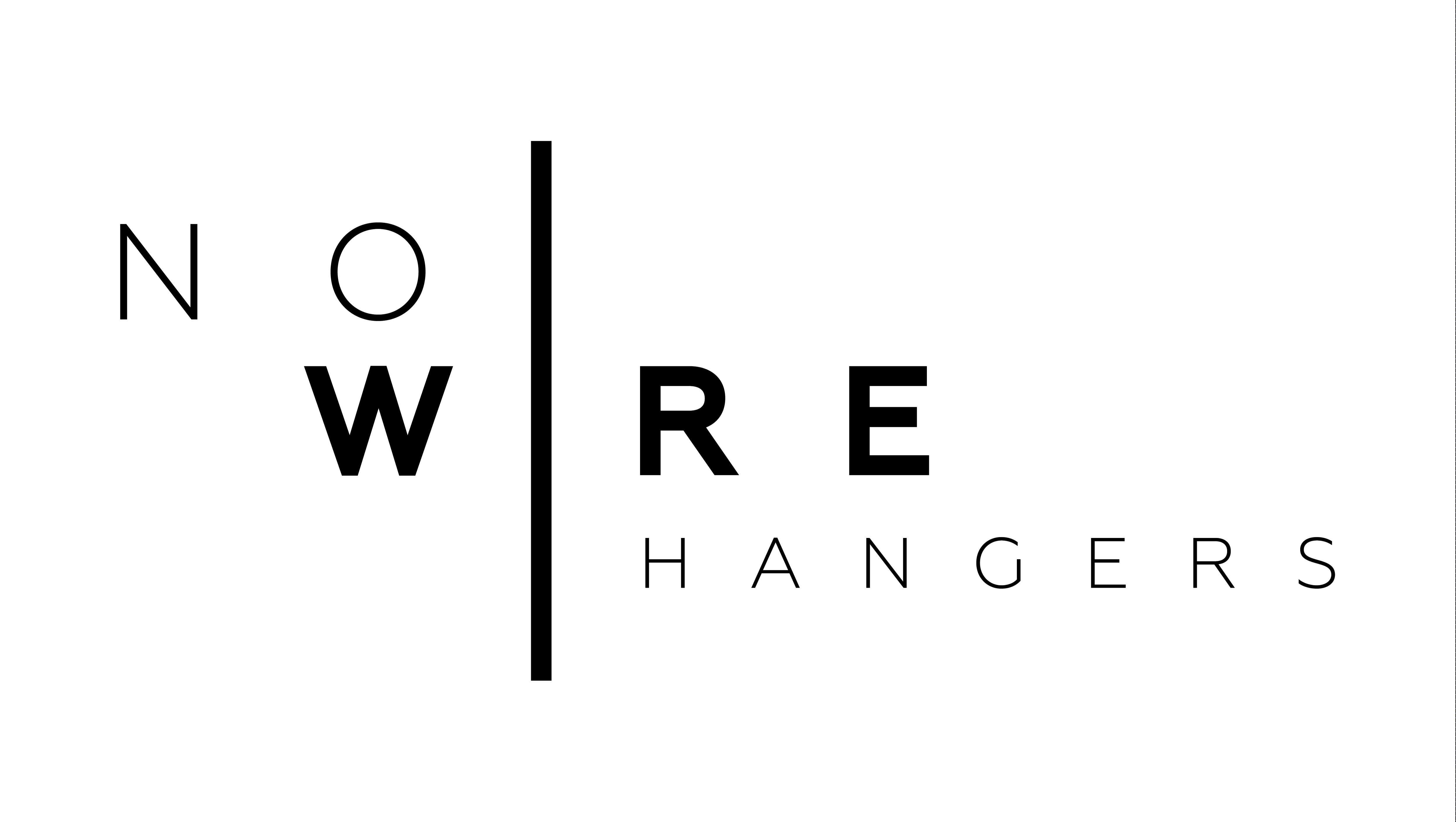 Wire Hangers – Norton Supply