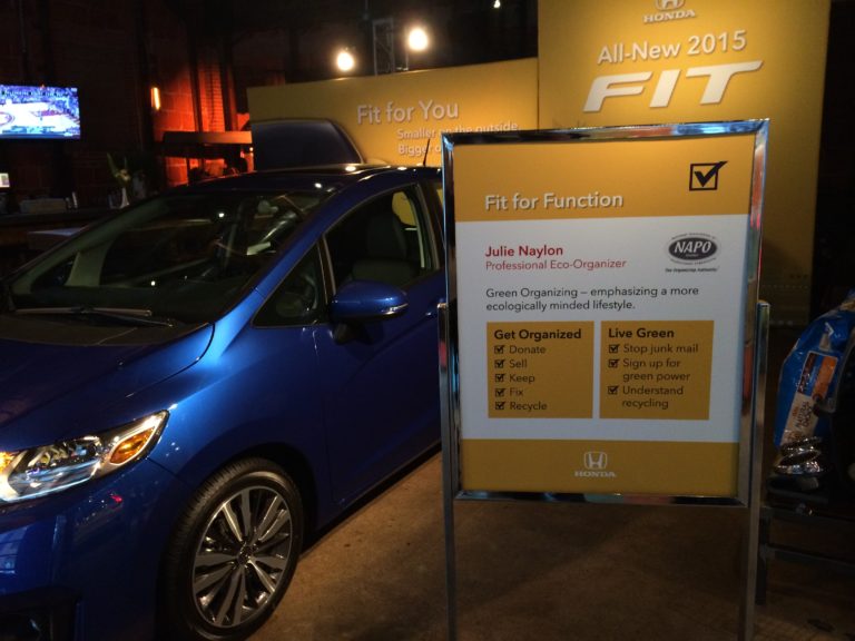 Blog • No Wire Hangers Professional Organizing